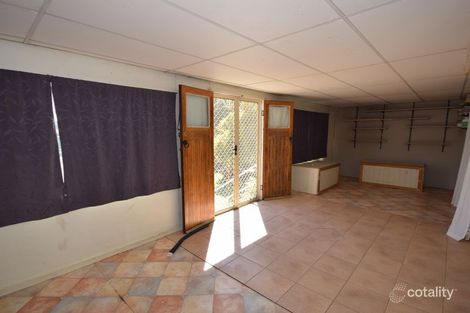 Property photo of 17-19 Wompoo Road Longreach QLD 4730