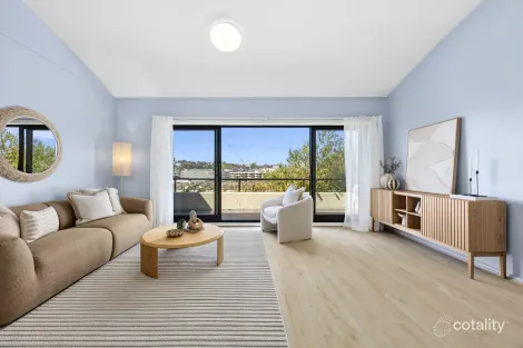 4/13-15 Francis St, Dee Why, NSW 2099