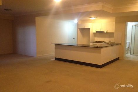 Property photo of 42/8-10 Lachlan Street Liverpool NSW 2170
