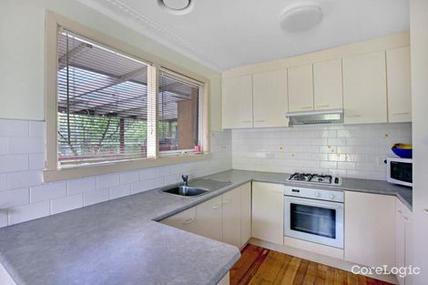 Property photo of 22 Charlotte Road Boronia VIC 3155