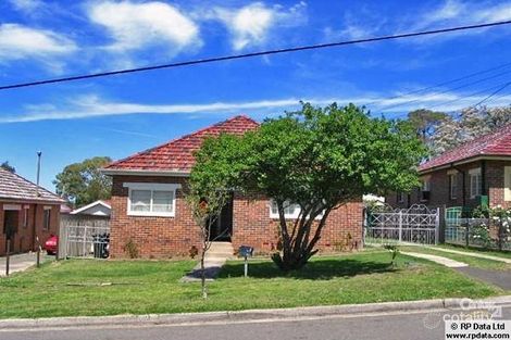 4 Smith St, Wentworthville, NSW 2145