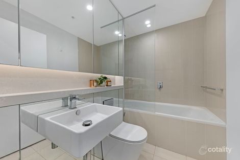 Property photo of 608/261 Morrison Road Ryde NSW 2112