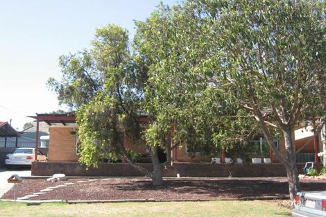 36 Scenic East Way, Ridgehaven, SA 5097