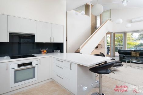 Property photo of 6-8 Rylstone Road Cowes VIC 3922