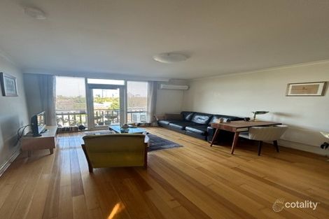 Property photo of 12/43 Buckley Street Moonee Ponds VIC 3039