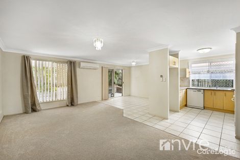 Property photo of 18 Teatree Court Burpengary QLD 4505