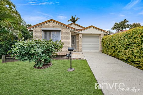 Property photo of 18 Teatree Court Burpengary QLD 4505