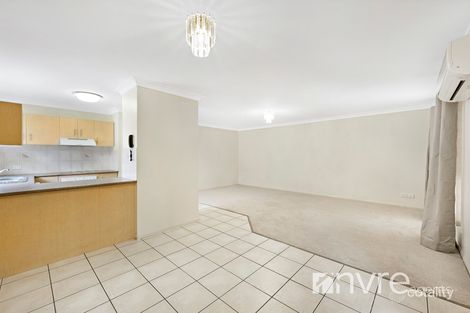 Property photo of 18 Teatree Court Burpengary QLD 4505