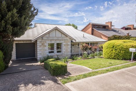 1/2a Lake Tce W, Mount Gambier, SA 5290