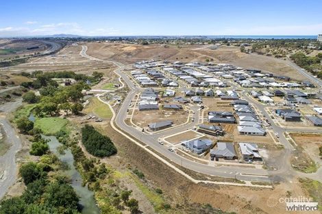 30 Monier Way, Fyansford, VIC 3218