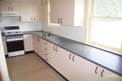 Property photo of 67 Munro Street Windale NSW 2306