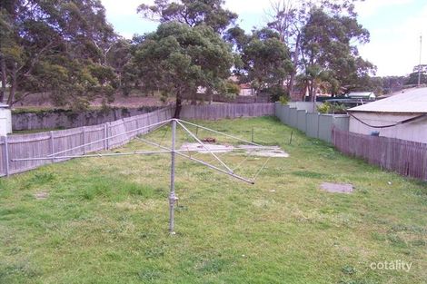 Property photo of 67 Munro Street Windale NSW 2306