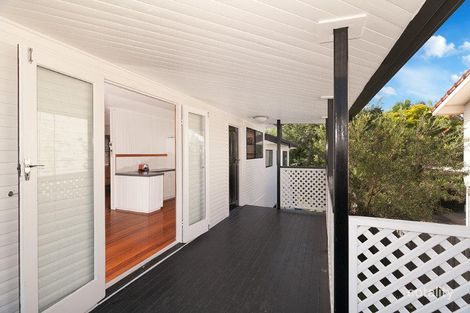 Property photo of 8 Gable Street Stafford Heights QLD 4053