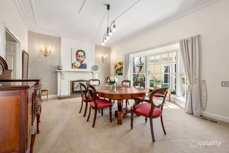 Property photo of 28 Gray Street Brighton VIC 3186