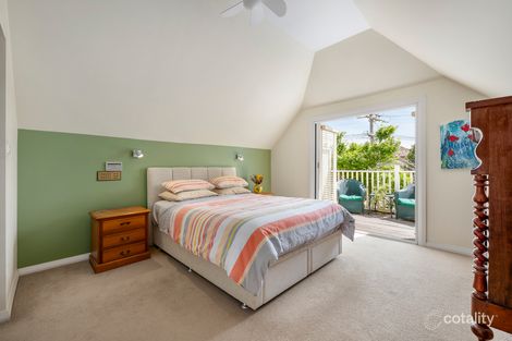 Property photo of 28 Gray Street Brighton VIC 3186