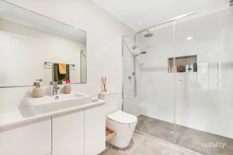 Property photo of 3 Trafalgar Court Joyner QLD 4500