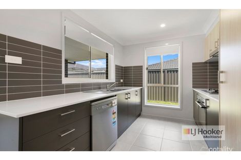 Property photo of 14 Duguid Street Farley NSW 2320