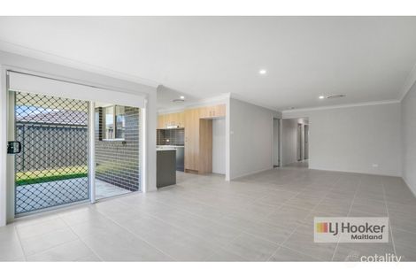 Property photo of 14 Duguid Street Farley NSW 2320