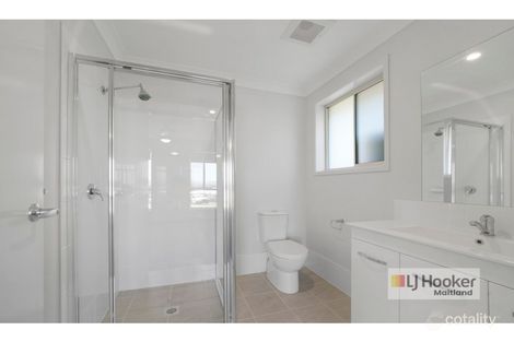 Property photo of 14 Duguid Street Farley NSW 2320