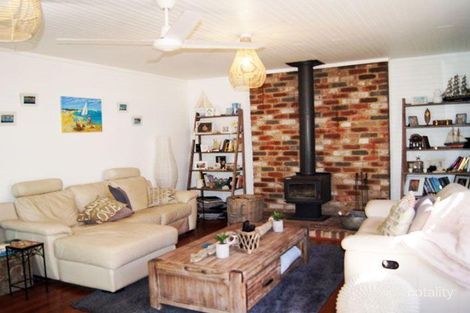 Property photo of 27 Malcolm Drive Grantville VIC 3984