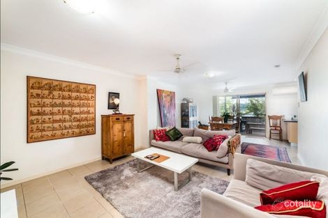 24/68 Carter Rd, Nambour, QLD 4560