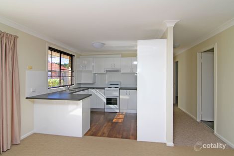 2/27 Niagara St, Armidale, NSW 2350