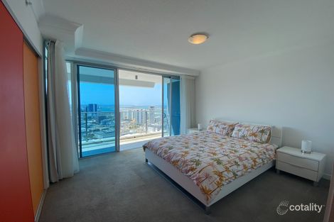 33208/9 Lawson St, Southport, QLD 4215