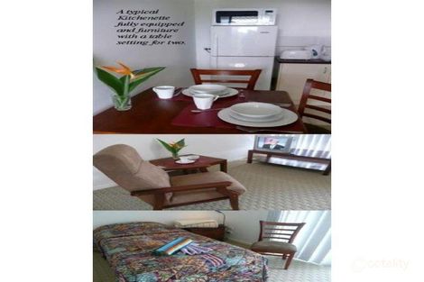 Property photo of 307/5 Bourton Road Merrimac QLD 4226