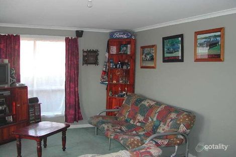 Property photo of 2 Nelson Place Perth TAS 7300