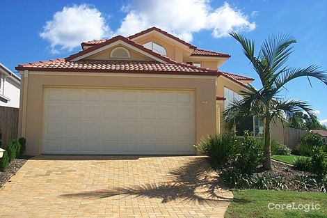 Property photo of 68 Seabrook Circuit Westlake QLD 4074