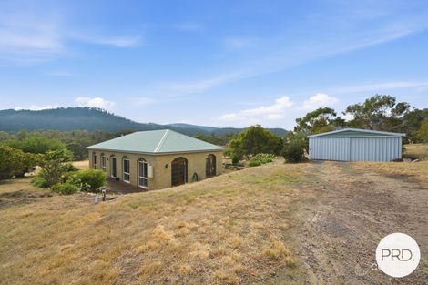 83 Winstead Rd, Bagdad, TAS 7030
