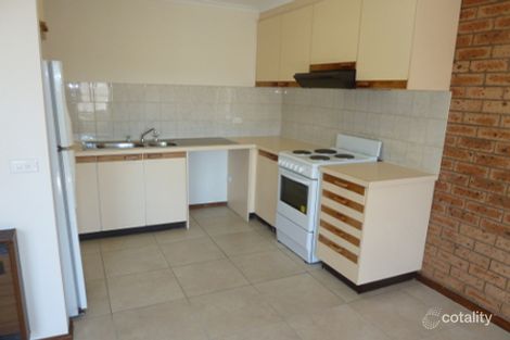Property photo of 23 Rowe Place Phillip ACT 2606