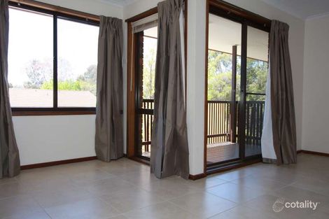 Property photo of 23 Rowe Place Phillip ACT 2606