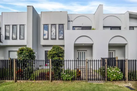 3 Trafalgar Ct, Joyner, QLD 4500