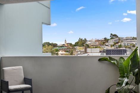 Property photo of 408/8 Jeays Street Bowen Hills QLD 4006