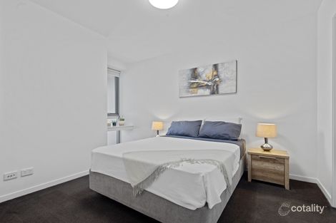 Property photo of 408/8 Jeays Street Bowen Hills QLD 4006