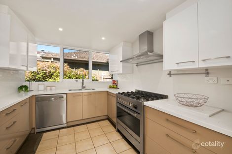 Property photo of 1/18-20 Narong Road Caulfield North VIC 3161
