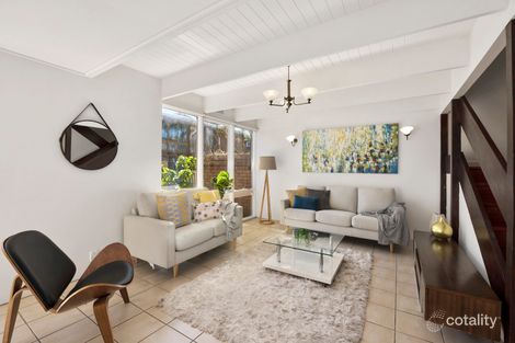 Property photo of 1/18-20 Narong Road Caulfield North VIC 3161