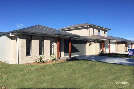 Lot 1/26 Lincoln Rd, Port Macquarie, NSW 2444