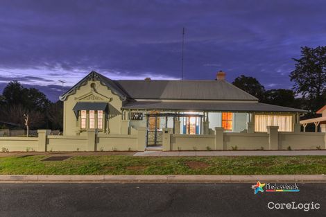 Property photo of 42 Darling Street North Tamworth NSW 2340