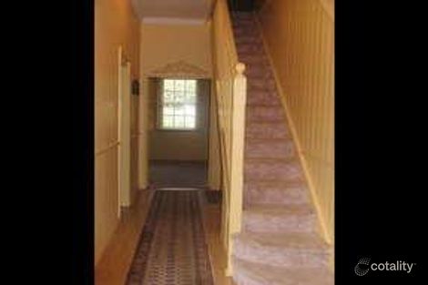 Property photo of 4 Dengate Crescent Moss Vale NSW 2577