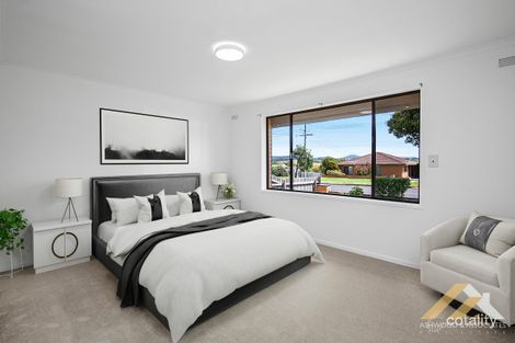 Property photo of 155 Wallace Street Bairnsdale VIC 3875