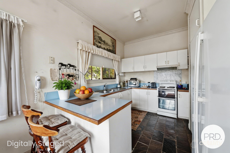 Property photo of 83 Winstead Road Bagdad TAS 7030