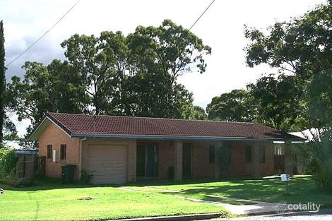 8 Hume St, Norman Gardens, QLD 4701