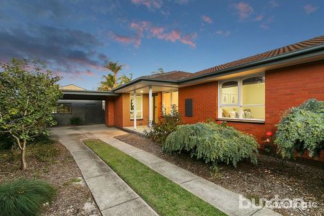 Property photo of 17 Jannali Drive Dingley Village VIC 3172