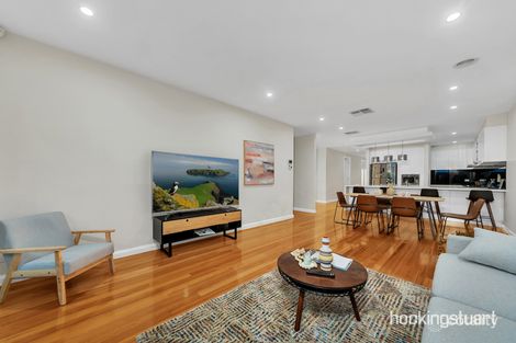 Property photo of 16 Wimmera Crescent Wollert VIC 3750