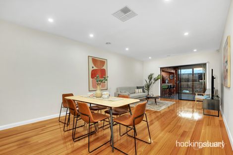 Property photo of 16 Wimmera Crescent Wollert VIC 3750