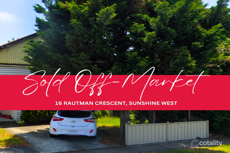 92 Whitehall St, Footscray, VIC 3011