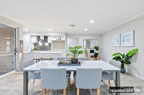 Property photo of 3/34 York Street Tuart Hill WA 6060