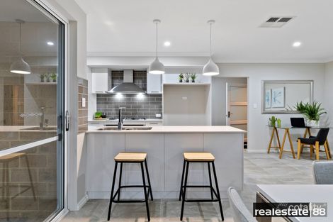 Property photo of 3/34 York Street Tuart Hill WA 6060